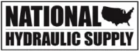 National Hydraulic Supply