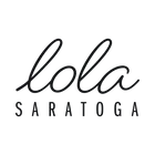 Lola Saratoga