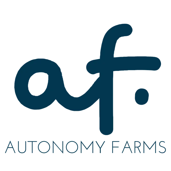 Autonomy Farms