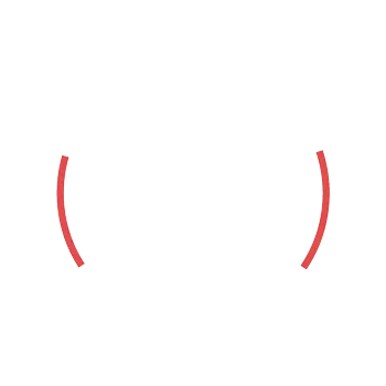 The City Forum