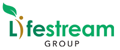 Lifestream Group