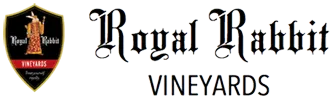 Royal Rabbit Vineyards