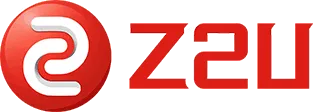 Z2U