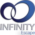 Infinity Escape