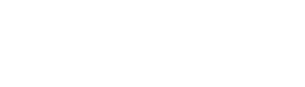 Earthnutri