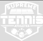 Supreme Tennis Athletes