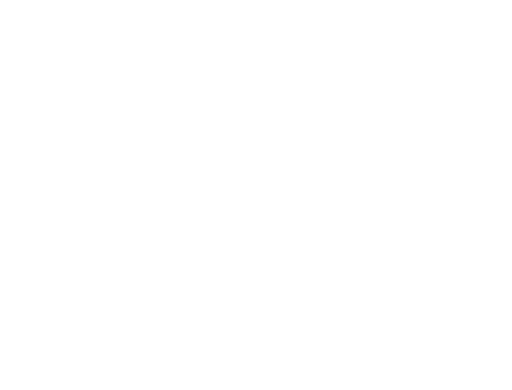 Usa1Apparel