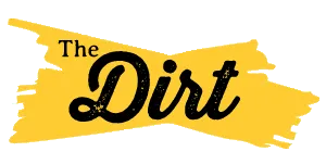 The Dirt