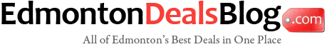 edmontondealsblog