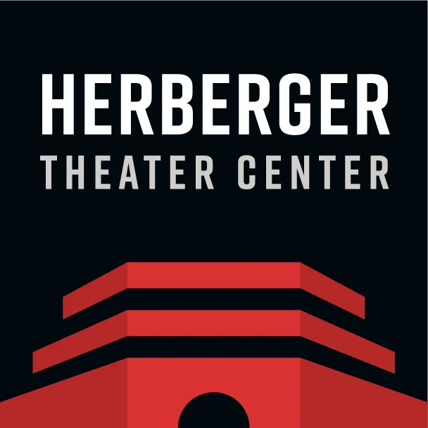 herbergertheater.org