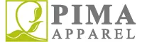 Pima Apparel