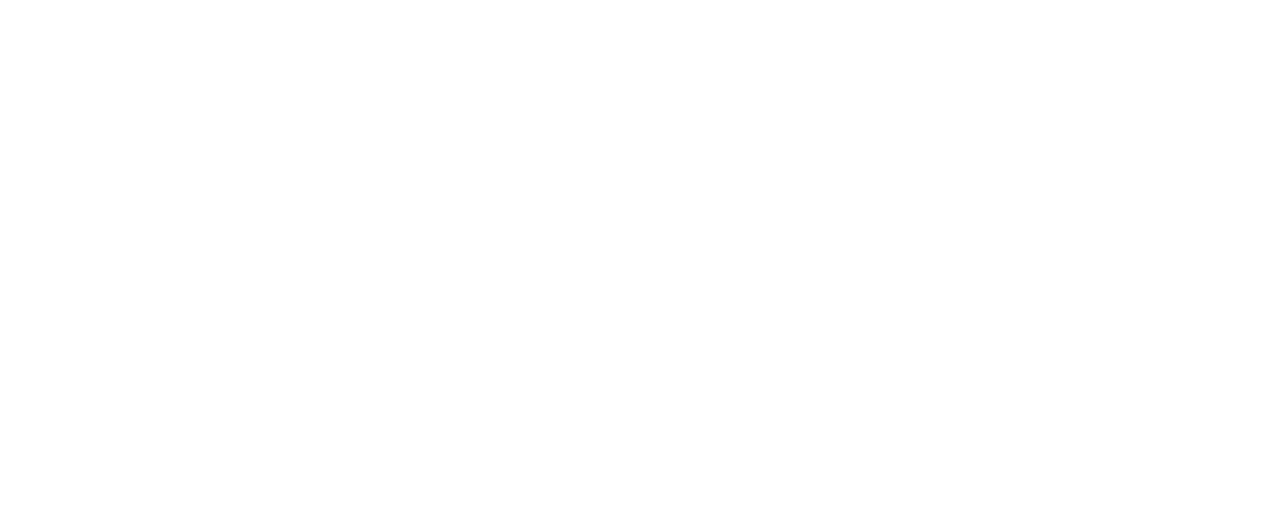 Schnebly Winery