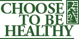 choosetobehealthy.com