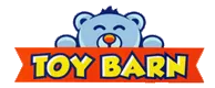 Toy Barn