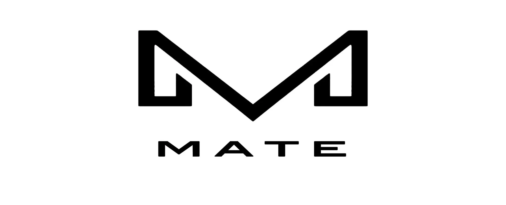 MATEGEAR