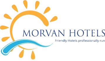 Morvan Hotels