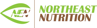 Northeast Nutrition