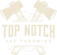 topnotchaxethrowing.com