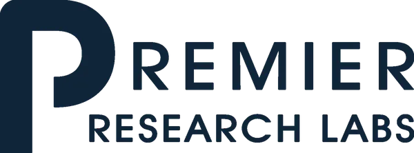 Premier Research Labs