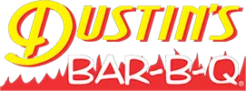 Dustin's