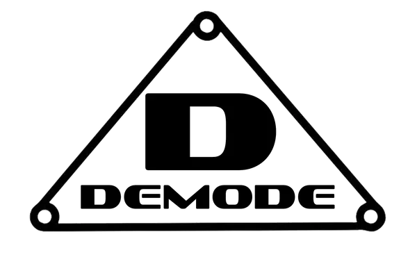 Demode Studios