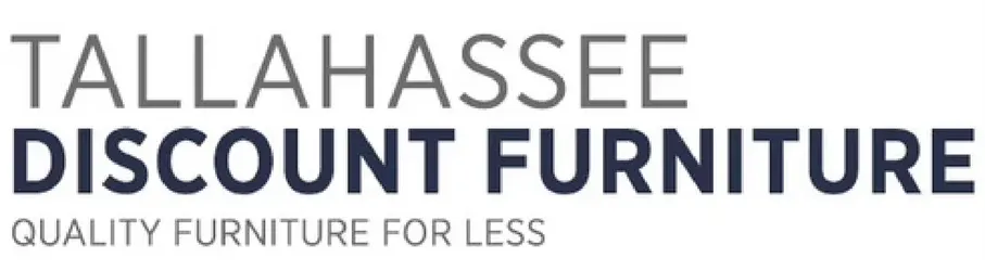 tallahasseediscountfurniture.com