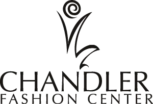 shopchandlerfashioncenter