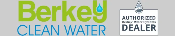 Berkeycleanwater