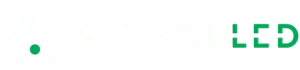 scynceled.com