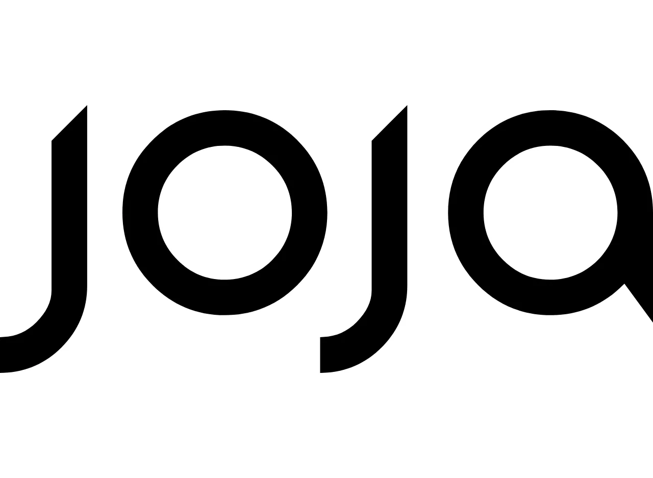 JOJA