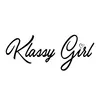 Theklassygirlboutique