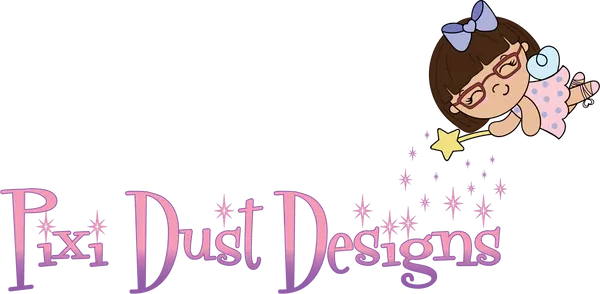 Pixi Dust Designs