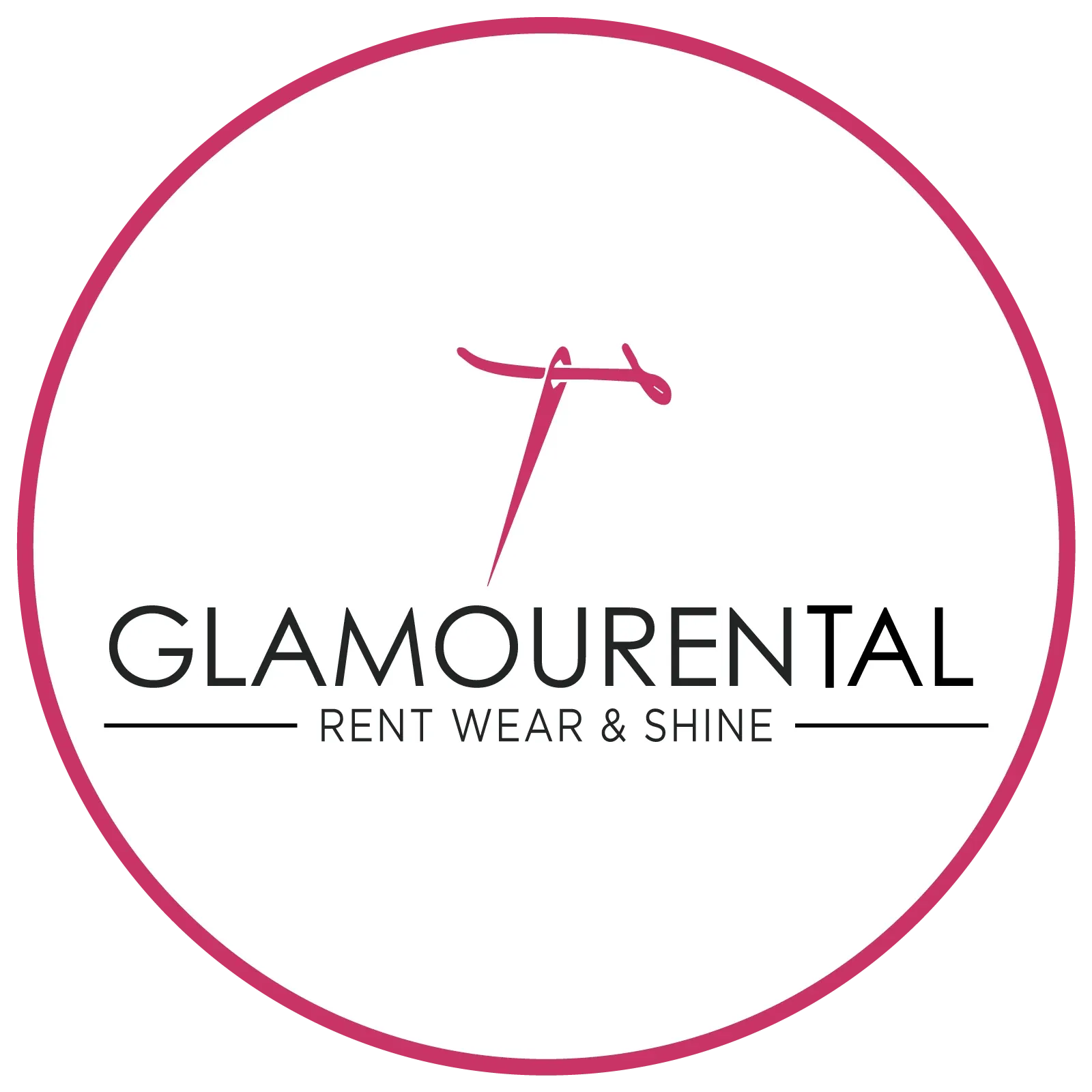 Glamourental