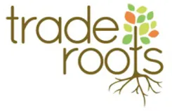 Trade Roots