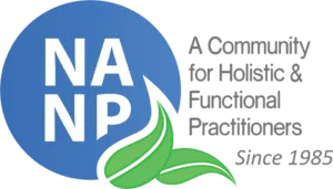 nanp.org