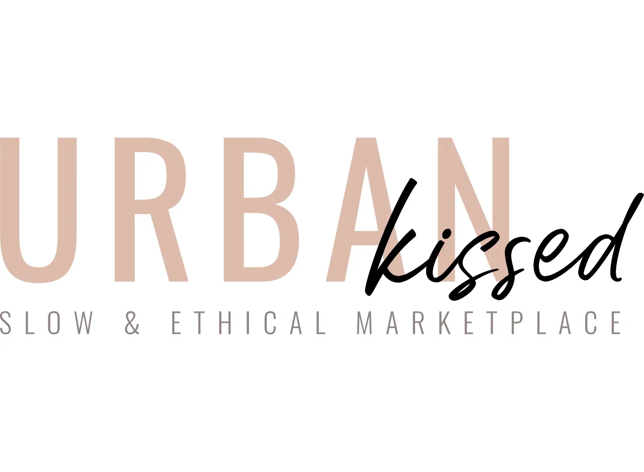 Urbankissed