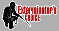 Exterminator\'s Choice