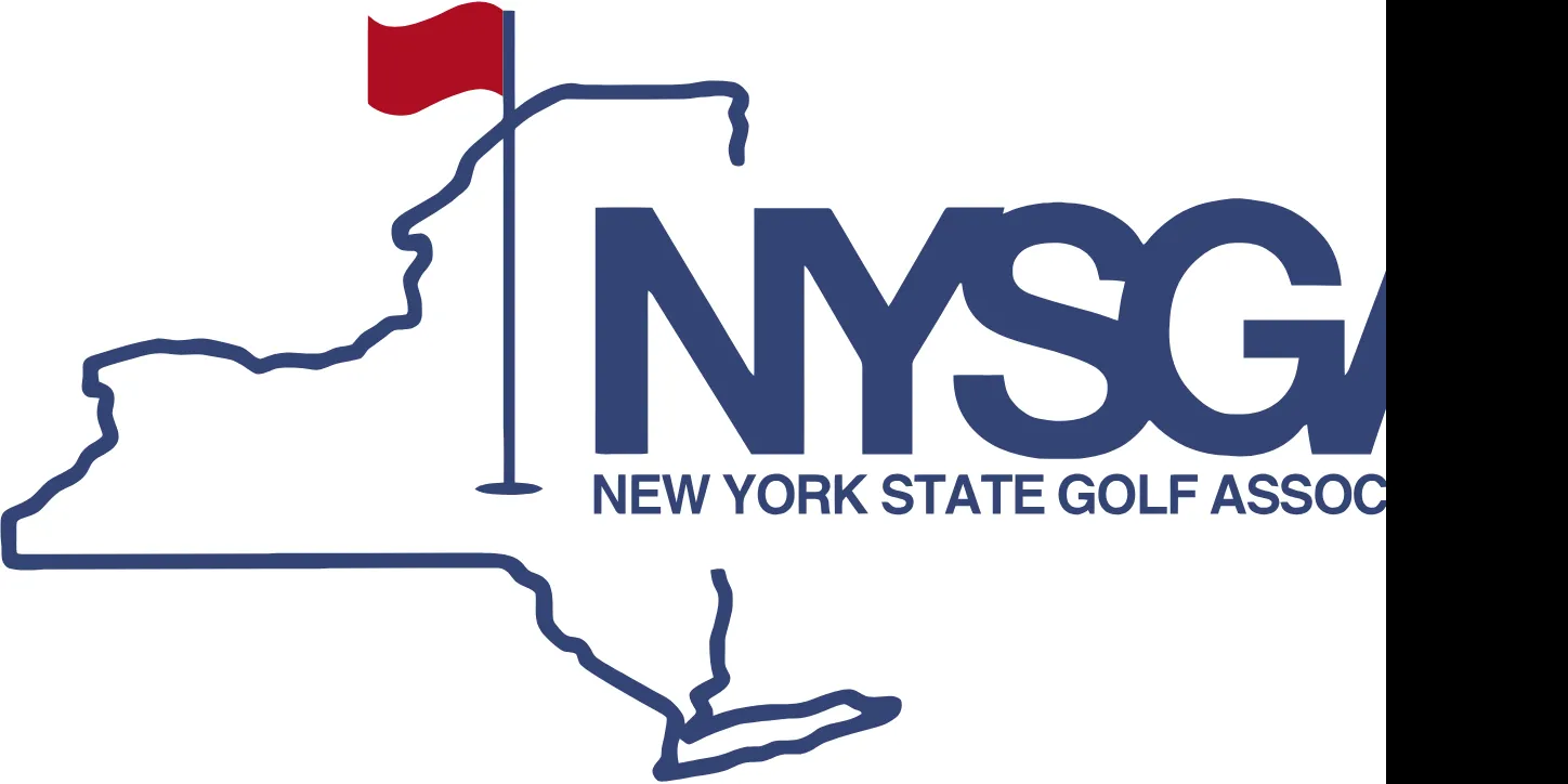 NYSGA