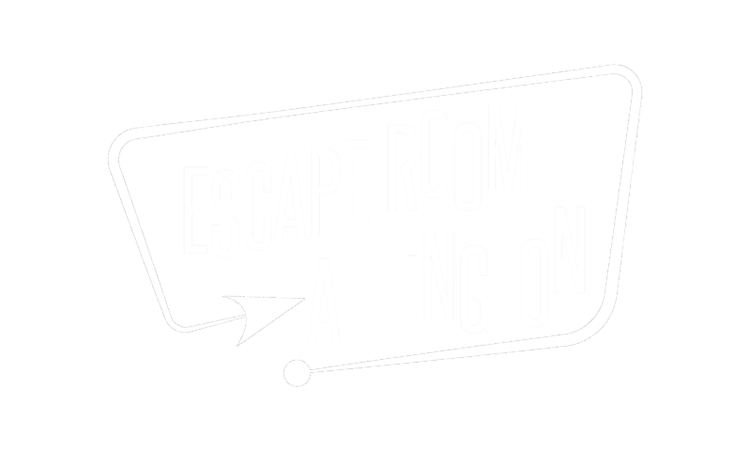 escaperoomarlington.com