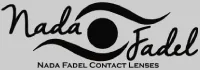 Nada Fadel Lenses