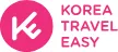 KoreaTravelEasy