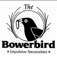 The Bowerbird CT