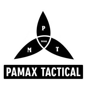 Pamax Tactical