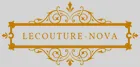 LeCouture-Nova