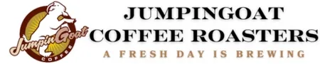 JumpinGoat Coffee Roasters