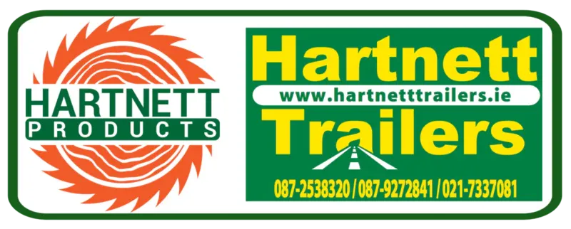 Hartnett Products