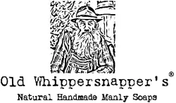 Old Whippersnapper\'S