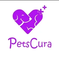 Pets Cura