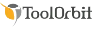 ToolOrbit