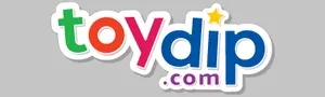 ToyDip